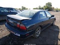 Photo 4 of 11 — 1997 Honda Accord