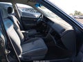Photo 5 of 11 — 1997 Honda Accord