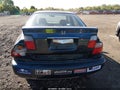 Photo 6 of 11 — 1997 Honda Accord