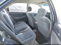 Photo 8 of 11 — 1997 Honda Accord