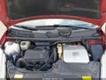 Photo 10 of 13 — 2007 Toyota Prius