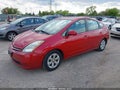 Photo 2 of 13 — 2007 Toyota Prius