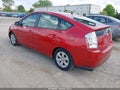 Photo 3 of 13 — 2007 Toyota Prius