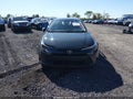 2023 Toyota Corolla — photo 13 of 19 | VIN 5YFB4MDE3PP019958
