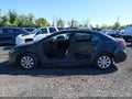2023 Toyota Corolla — photo 15 of 19 | VIN 5YFB4MDE3PP019958