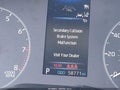 2023 Toyota Corolla — photo 16 of 19 | VIN 5YFB4MDE3PP019958