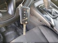 2023 Toyota Corolla — photo 11 of 19 | VIN 5YFB4MDE3PP019958