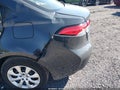 2023 Toyota Corolla — photo 19 of 19 | VIN 5YFB4MDE3PP019958