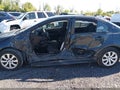 2023 Toyota Corolla — photo 6 of 19 | VIN 5YFB4MDE3PP019958