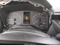 2023 Toyota Corolla — photo 7 of 19 | VIN 5YFB4MDE3PP019958