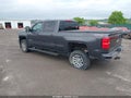 Photo 3 of 16 — 2015 Chevrolet Silverado 2500