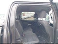 Photo 8 of 16 — 2015 Chevrolet Silverado 2500