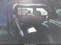 Photo 8 of 17 — 2025 Hyundai Santa Fe Hybrid