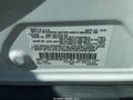 Photo 9 of 11 — 2015 Mitsubishi Outlander Sport