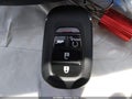 Photo 11 of 21 — 2026 Honda HR-V