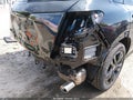 Photo 20 of 21 — 2026 Honda HR-V
