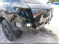 Photo 21 of 21 — 2026 Honda HR-V