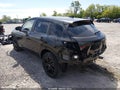 Photo 3 of 21 — 2026 Honda HR-V