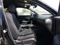Photo 5 of 21 — 2026 Honda HR-V