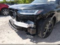 Photo 6 of 21 — 2026 Honda HR-V