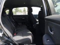 Photo 8 of 21 — 2026 Honda HR-V