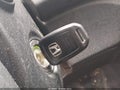 Photo 11 of 16 — 2013 Honda Accord