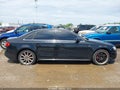 Photo 13 of 16 — 2014 Audi A4