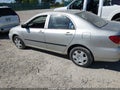 Photo 15 of 15 — 2003 Toyota Corolla