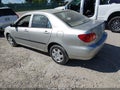 Photo 3 of 15 — 2003 Toyota Corolla