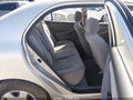 Photo 8 of 15 — 2003 Toyota Corolla