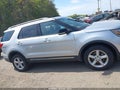 Photo 13 of 16 — 2017 Ford Explorer