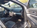 Photo 5 of 16 — 2017 Ford Explorer