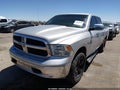 2013 Ram 1500 — photo 2 of 16 | VIN 1C6RR7LT4DS510834