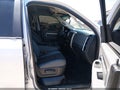 2013 Ram 1500 — photo 5 of 16 | VIN 1C6RR7LT4DS510834