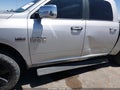 2013 Ram 1500 — photo 6 of 16 | VIN 1C6RR7LT4DS510834