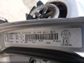 2013 Ram 1500 — photo 9 of 16 | VIN 1C6RR7LT4DS510834