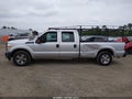 Photo 14 of 16 — 2016 Ford F-250