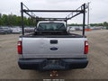 Photo 16 of 16 — 2016 Ford F-250
