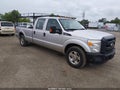 Photo 1 of 16 — 2016 Ford F-250