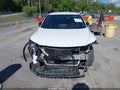 Photo 12 of 18 — 2020 Lexus RX 350