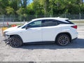 Photo 14 of 18 — 2020 Lexus RX 350