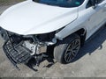 Photo 17 of 18 — 2020 Lexus RX 350