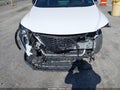 Photo 6 of 18 — 2020 Lexus RX 350