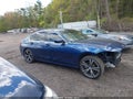 Photo 14 of 17 — 2021 BMW 3 Series