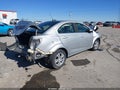 Photo 4 of 17 — 2015 Chevrolet Sonic