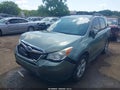 2014 Subaru Forester — photo 2 of 16 | VIN JF2SJAECXEH504693