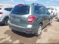 2014 Subaru Forester — photo 4 of 16 | VIN JF2SJAECXEH504693