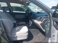 2014 Subaru Forester — photo 5 of 16 | VIN JF2SJAECXEH504693