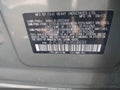2014 Subaru Forester — photo 9 of 16 | VIN JF2SJAECXEH504693