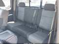 Photo 8 of 11 — 2006 Nissan Titan